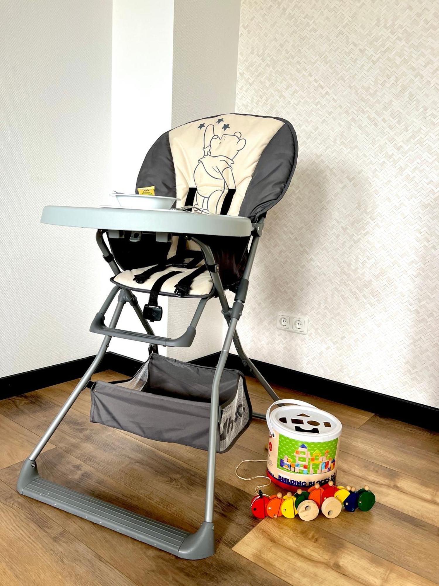 Grosse Wohnung Wellness + Sauna + Netflix Petershagen Kültér fotó
